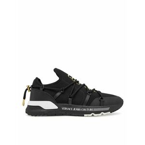 Sportcipők Versace Jeans Couture kép