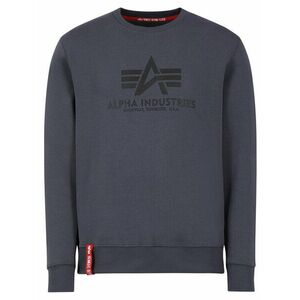 Pulóver Alpha Industries kép