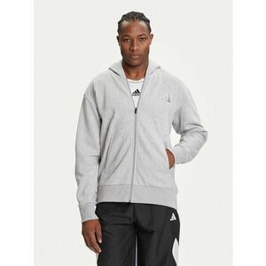 Pulóver adidas kép