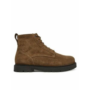 Bakancs Birkenstock kép