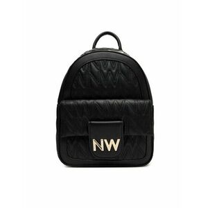 Hátizsák Nine West kép