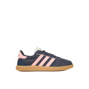 Sportcipők adidas kép