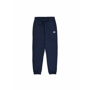 Melegítő alsó Alpha Industries kép