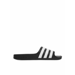 Papucs adidas kép