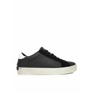 Sportcipők G-Star Raw kép