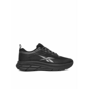 Sportcipők Reebok kép