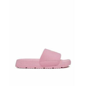 Papucs Juicy Couture kép