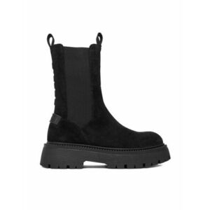 Bokacsizma G-Star Raw kép