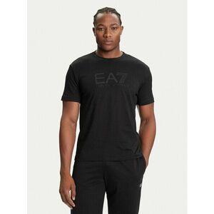 Póló EA7 Emporio Armani kép