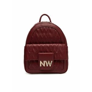 Hátizsák Nine West kép
