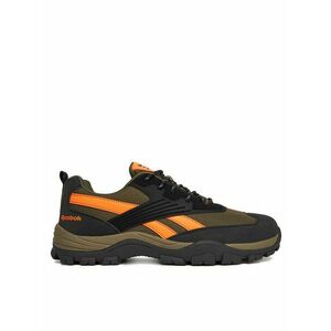 Sportcipők Reebok kép