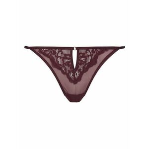 Tanga Hunkemöller kép