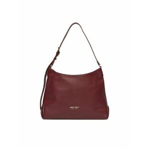 Táska Nine West kép