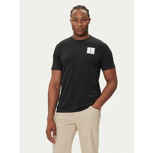 Póló Calvin Klein Jeans kép