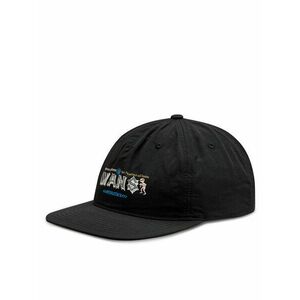 Baseball sapka Vans kép