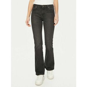 Farmer Guess Jeans kép