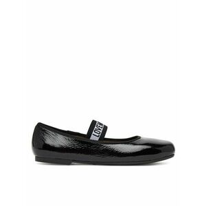 Love Moschino balerina kép