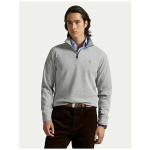 Sweater Polo Ralph Lauren kép