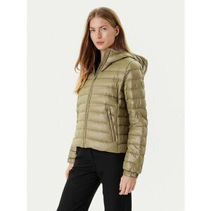 Pehelykabát Tommy Hilfiger kép