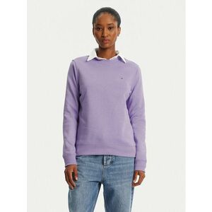 Pulóver Tommy Jeans kép