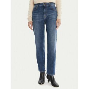 Farmer Weekend Max Mara kép
