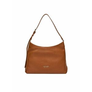 Táska Nine West kép