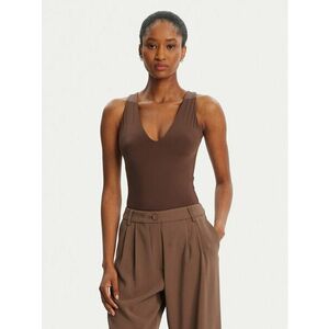 Body BARDOT kép