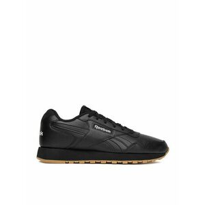 Sportcipők Reebok kép