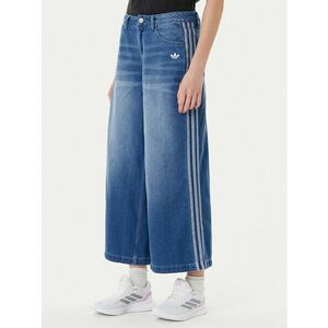 Farmer adidas kép