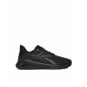 Sportcipők Reebok kép