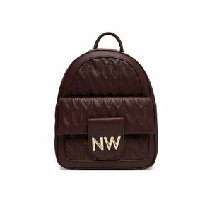 Hátizsák Nine West kép