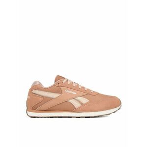 Sportcipők Reebok kép