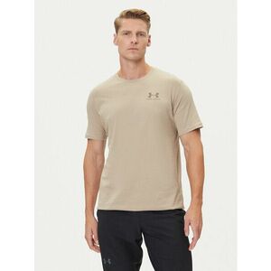 Póló Under Armour kép
