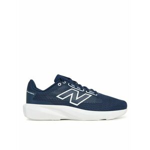Futócipő New Balance kép