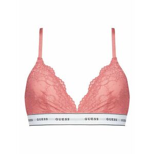 Bralette melltartó Guess kép