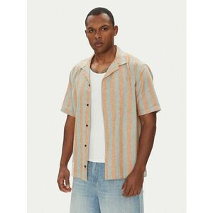 Ing Quiksilver kép