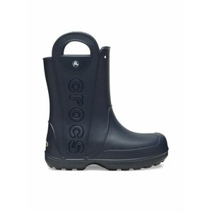 Gumicsizma Crocs kép