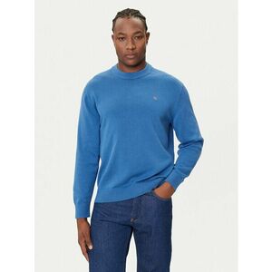 Sweater Calvin Klein Jeans kép