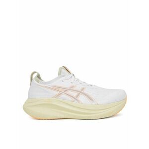 Futócipő Asics kép