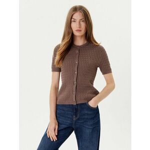 Kardigán Tommy Hilfiger kép