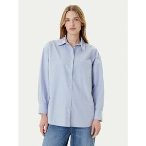 Ing Guess Jeans kép