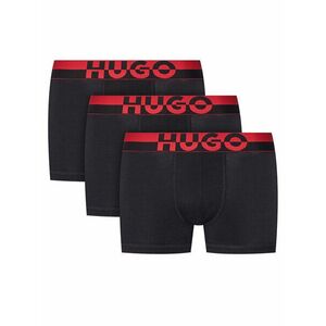3 darab boxer HUGO kép