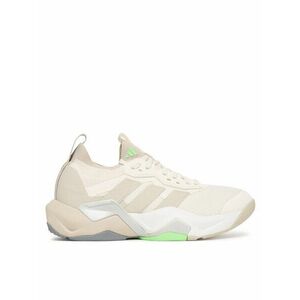 Edzőtermi cipők adidas kép