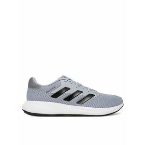Futócipő adidas kép