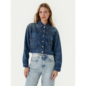 Farmer dzseki Tommy Jeans kép