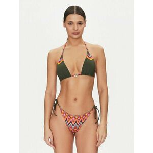 Bikini Banana Moon kép