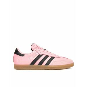 Futball cipők adidas kép