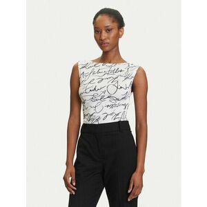 Body Karl Lagerfeld kép