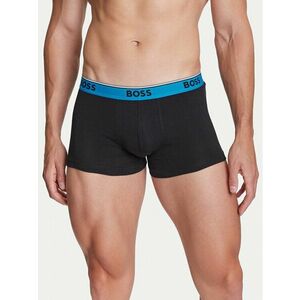 3 darab boxer BOSS kép