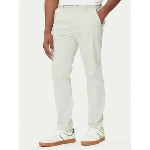 Chinos Tommy Jeans kép